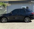 БМВ Х5, объемом двигателя 3 л и пробегом 115 тыс. км за 72500 $, фото 14 на Automoto.ua