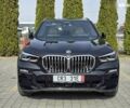 БМВ Х5, объемом двигателя 0 л и пробегом 92 тыс. км за 79999 $, фото 1 на Automoto.ua