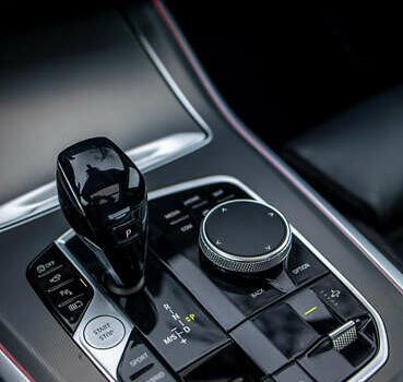 БМВ Х5 2020 в Черновцах на Automoto.ua БМВ Х5, объемом двигателя 3 л и пробегом 88 тыс. км за 66900 $, фото 9 на Automoto.ua