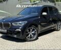 БМВ Х5, объемом двигателя 3 л и пробегом 115 тыс. км за 72500 $, фото 2 на Automoto.ua