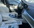 БМВ Х5, объемом двигателя 3 л и пробегом 43 тыс. км за 74120 $, фото 12 на Automoto.ua