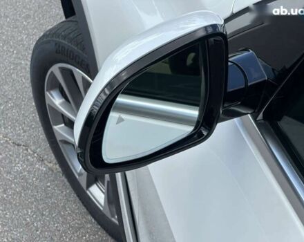 БМВ Х5, об'ємом двигуна 3 л та пробігом 51 тис. км за 49300 $, фото 11 на Automoto.ua