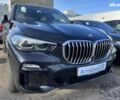 БМВ Х5, объемом двигателя 3 л и пробегом 43 тыс. км за 74120 $, фото 24 на Automoto.ua