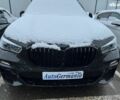 БМВ Х5, объемом двигателя 4.4 л и пробегом 39 тыс. км за 98073 $, фото 33 на Automoto.ua