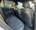 БМВ Х5, объемом двигателя 3 л и пробегом 59 тыс. км за 71511 $, фото 22 на Automoto.ua