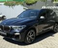 БМВ Х5, объемом двигателя 3 л и пробегом 115 тыс. км за 72500 $, фото 5 на Automoto.ua