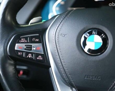 БМВ Х5, об'ємом двигуна 0 л та пробігом 53 тис. км за 64900 $, фото 29 на Automoto.ua