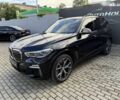 БМВ Х5, об'ємом двигуна 3 л та пробігом 115 тис. км за 74500 $, фото 12 на Automoto.ua