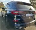 БМВ Х5, объемом двигателя 3 л и пробегом 43 тыс. км за 74120 $, фото 6 на Automoto.ua