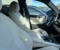 БМВ Х5, объемом двигателя 3 л и пробегом 43 тыс. км за 74120 $, фото 11 на Automoto.ua