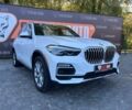 БМВ Х5, объемом двигателя 3 л и пробегом 30 тыс. км за 55000 $, фото 1 на Automoto.ua
