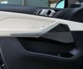 БМВ Х5, объемом двигателя 4.4 л и пробегом 66 тыс. км за 68500 $, фото 22 на Automoto.ua