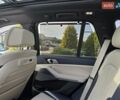 БМВ Х5, объемом двигателя 2.99 л и пробегом 92 тыс. км за 77800 $, фото 45 на Automoto.ua