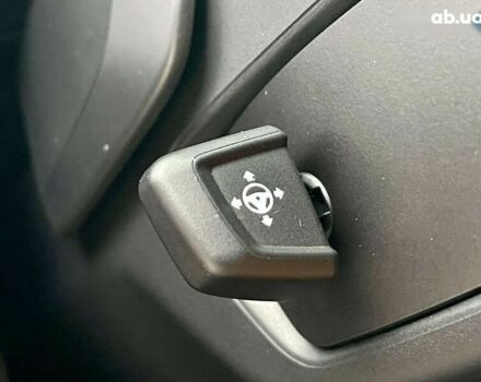 БМВ Х5, объемом двигателя 3 л и пробегом 68 тыс. км за 68999 $, фото 28 на Automoto.ua