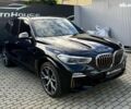 БМВ Х5, об'ємом двигуна 3 л та пробігом 115 тис. км за 74500 $, фото 4 на Automoto.ua