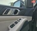 БМВ Х5, объемом двигателя 2.99 л и пробегом 92 тыс. км за 77800 $, фото 20 на Automoto.ua