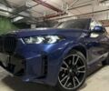 БМВ Х5, об'ємом двигуна 0 л та пробігом 75 тис. км за 59500 $, фото 1 на Automoto.ua