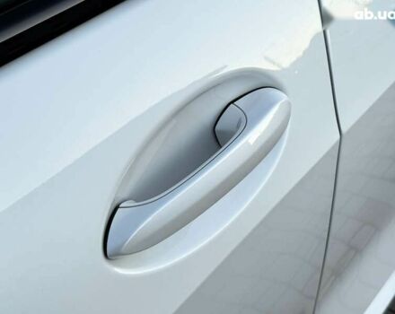 БМВ Х5, объемом двигателя 3 л и пробегом 132 тыс. км за 69999 $, фото 26 на Automoto.ua