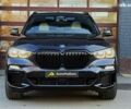 БМВ Х5, объемом двигателя 4.4 л и пробегом 66 тыс. км за 68500 $, фото 1 на Automoto.ua