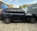 БМВ Х5, об'ємом двигуна 3 л та пробігом 115 тис. км за 74500 $, фото 26 на Automoto.ua