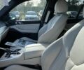 БМВ Х5, объемом двигателя 3 л и пробегом 43 тыс. км за 74120 $, фото 4 на Automoto.ua