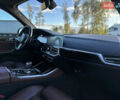 БМВ Х5, объемом двигателя 3 л и пробегом 157 тыс. км за 64000 $, фото 42 на Automoto.ua