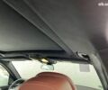 БМВ Х5, объемом двигателя 4.4 л и пробегом 39 тыс. км за 98073 $, фото 26 на Automoto.ua
