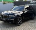 БМВ Х5, об'ємом двигуна 3 л та пробігом 115 тис. км за 74500 $, фото 3 на Automoto.ua