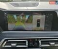 БМВ Х5, объемом двигателя 2.99 л и пробегом 92 тыс. км за 77800 $, фото 35 на Automoto.ua