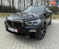 БМВ Х5, объемом двигателя 2.99 л и пробегом 114 тыс. км за 68500 $, фото 1 на Automoto.ua