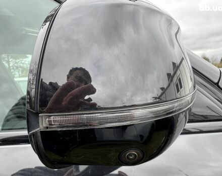 БМВ Х5, объемом двигателя 4.4 л и пробегом 78 тыс. км за 82901 $, фото 19 на Automoto.ua