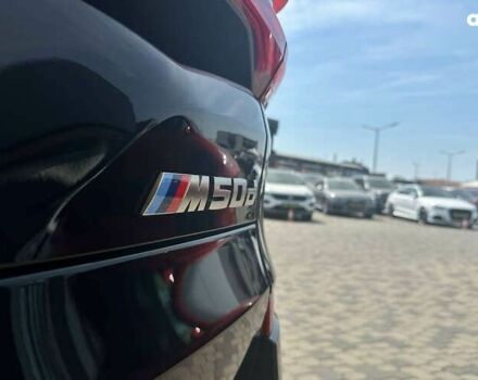 БМВ Х5, объемом двигателя 3 л и пробегом 62 тыс. км за 78000 $, фото 9 на Automoto.ua