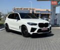 БМВ Х5, об'ємом двигуна 3 л та пробігом 75 тис. км за 66000 $, фото 24 на Automoto.ua
