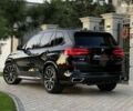 БМВ Х5, об'ємом двигуна 3 л та пробігом 25 тис. км за 74500 $, фото 9 на Automoto.ua