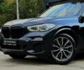БМВ Х5, объемом двигателя 3 л и пробегом 143 тыс. км за 55999 $, фото 5 на Automoto.ua