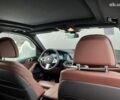 БМВ Х5, объемом двигателя 4.4 л и пробегом 39 тыс. км за 98073 $, фото 23 на Automoto.ua