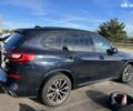 БМВ Х5, объемом двигателя 3 л и пробегом 43 тыс. км за 74120 $, фото 30 на Automoto.ua
