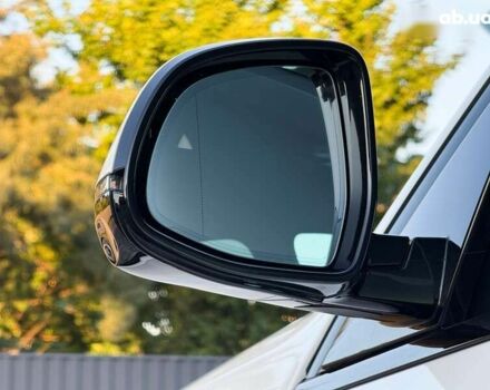 БМВ Х5, объемом двигателя 3 л и пробегом 132 тыс. км за 67999 $, фото 6 на Automoto.ua