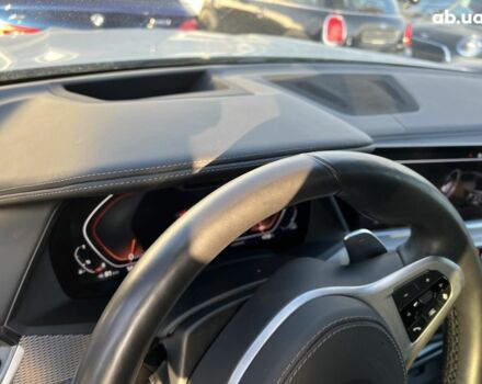 БМВ Х5, объемом двигателя 3 л и пробегом 59 тыс. км за 71511 $, фото 36 на Automoto.ua