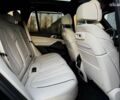 БМВ Х5, объемом двигателя 4.4 л и пробегом 66 тыс. км за 68500 $, фото 28 на Automoto.ua