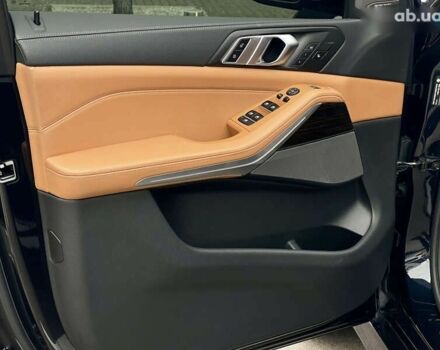 БМВ Х5, объемом двигателя 3 л и пробегом 68 тыс. км за 68999 $, фото 24 на Automoto.ua