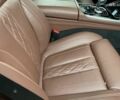 БМВ Х5, объемом двигателя 4.4 л и пробегом 39 тыс. км за 98073 $, фото 55 на Automoto.ua