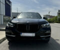 БМВ Х5, объемом двигателя 3 л и пробегом 33 тыс. км за 52900 $, фото 3 на Automoto.ua