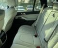 БМВ Х5, объемом двигателя 3 л и пробегом 43 тыс. км за 74120 $, фото 15 на Automoto.ua
