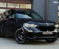 БМВ Х5, объемом двигателя 4.4 л и пробегом 66 тыс. км за 68500 $, фото 6 на Automoto.ua