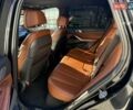 БМВ Х5, объемом двигателя 4.39 л и пробегом 67 тыс. км за 83000 $, фото 10 на Automoto.ua