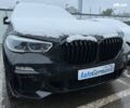БМВ Х5, объемом двигателя 4.4 л и пробегом 39 тыс. км за 98073 $, фото 1 на Automoto.ua