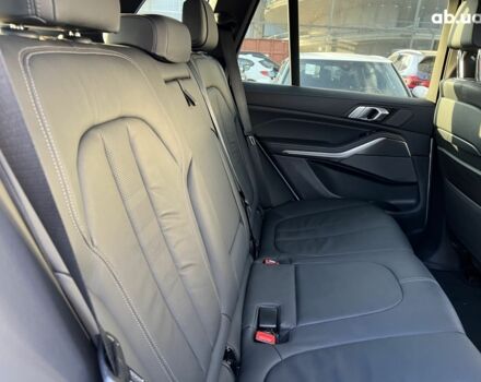 БМВ Х5, объемом двигателя 3 л и пробегом 59 тыс. км за 71511 $, фото 2 на Automoto.ua