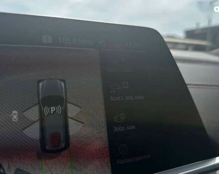 БМВ Х5, объемом двигателя 3 л и пробегом 62 тыс. км за 78000 $, фото 15 на Automoto.ua