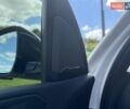 БМВ Х5, объемом двигателя 3 л и пробегом 144 тыс. км за 55400 $, фото 8 на Automoto.ua